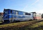 2015.12.26 JHMD Jindřichův Hradec–Nová Bystřice (16)